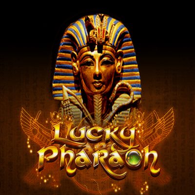 Lucky Pharaoh