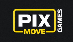 Pixmove Games
